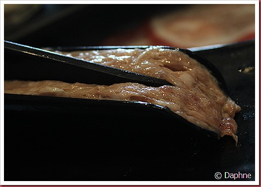 IMG_3802 IMG_3802