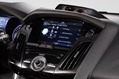 Ford-Focus-ST-2 Ford-Focus-ST-2