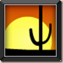 army-survival-guide-free-android-app-003