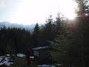 PA230164.JPG