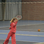 IMG_0077.JPG
