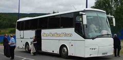 bus2 bus2