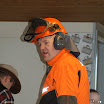 DSC09608.JPG