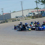 DSC_6387.JPG