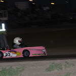 DSC_3147.JPG