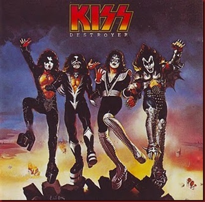 Kiss_Destroyer_front