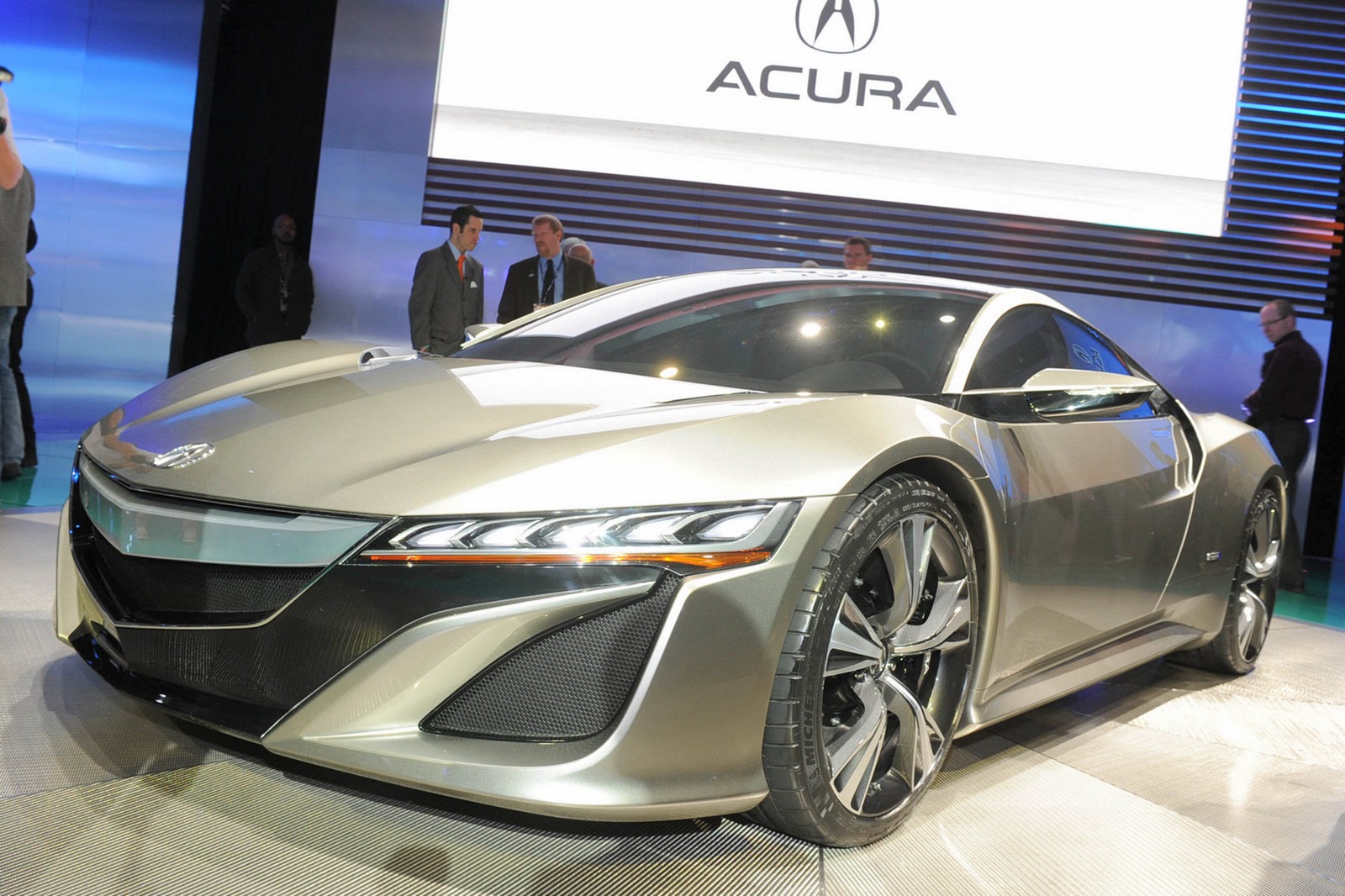 [Acura-NSX-1%255B2%255D.jpg]