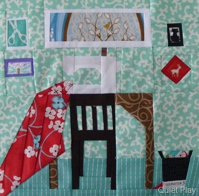 [A%2520Quiet%2520Play%2520Sewing%2520Room%255B6%255D.jpg]