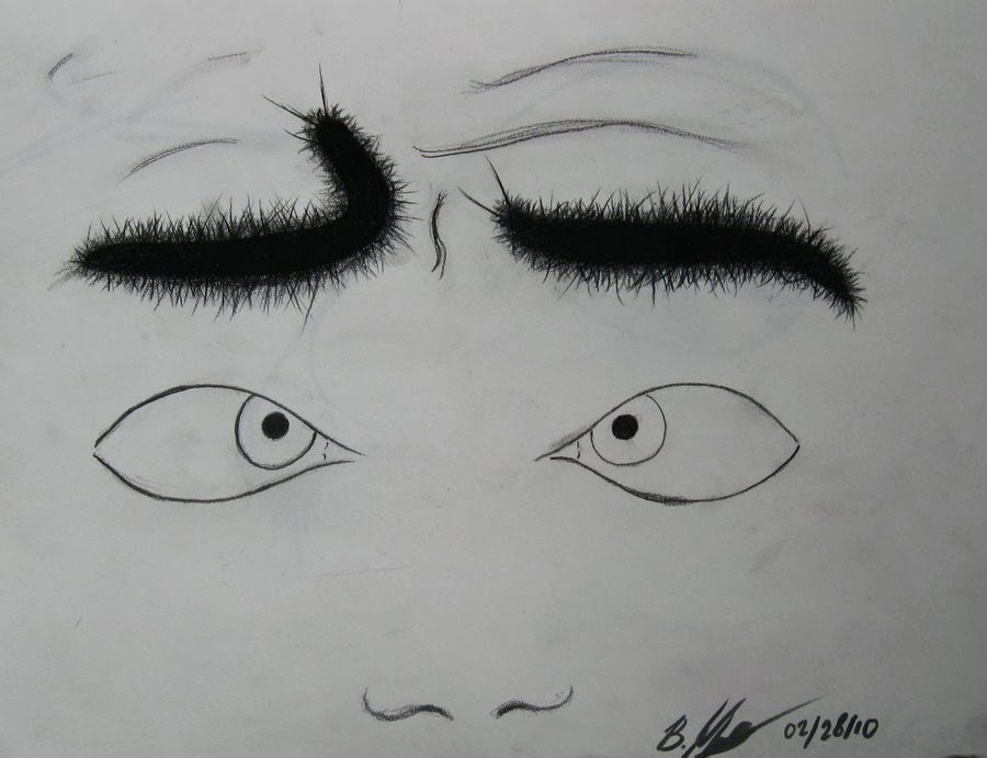 [Caterpillar_Eyebrows_by_absolute_freak%255B2%255D.jpg]