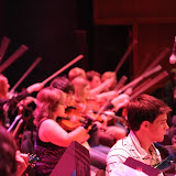 mwroc-concert-2011-07-22-35.jpg