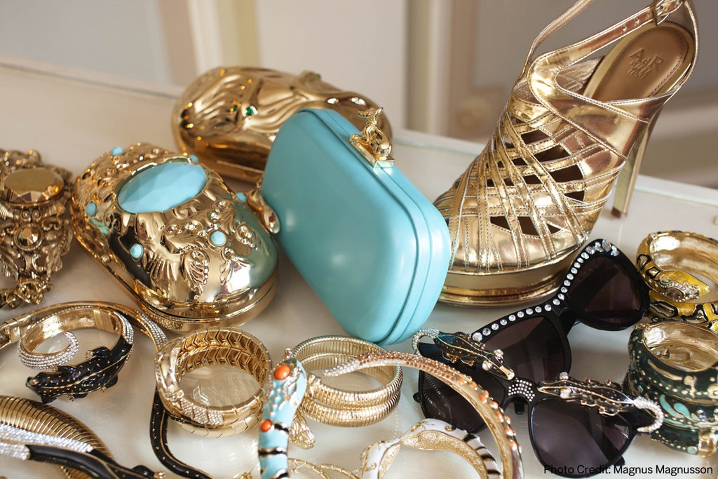 [Anna-Dello-Russo-57.jpg]