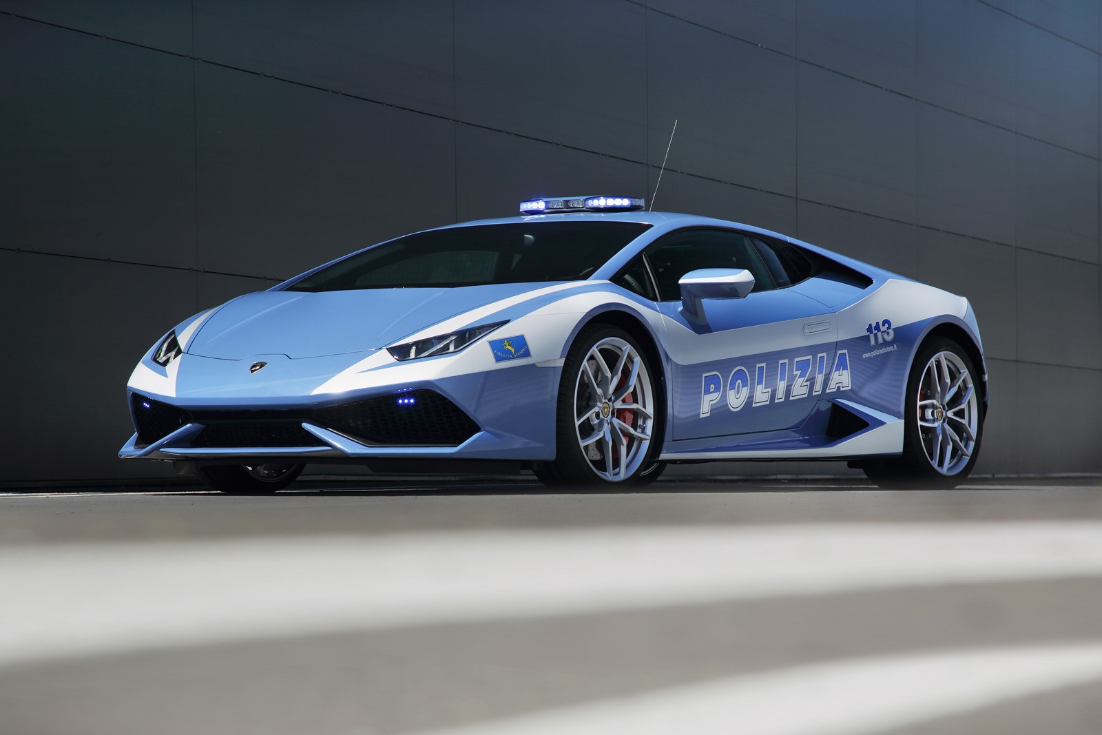 [Lamborghini-Huracan-LP610-4-Polizia-1%255B4%255D.jpg]