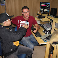 Acao_FloRida_Jovem_Pan_17_08_2011