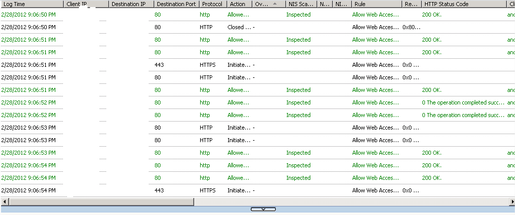 [image%255B50%255D.png]