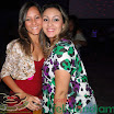 HotKissXango-008.jpg