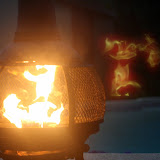 Flames - IMG_3912.JPG