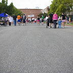 _MG_8974.jpg