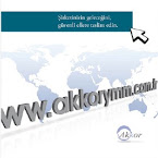 onkapak_640 PG.jpg