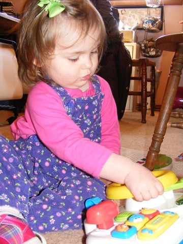 [DSCF0168%255B3%255D.jpg]