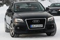 2013-Audi-Q5-Facelift02