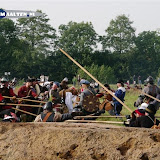 Slag om Grolle 2012 648 (Custom).JPG