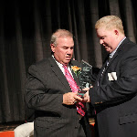 Circle of Champions 2012_23.jpg Circle of Champions 2012_23.jpg