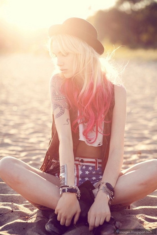 [Sad-alone-brunette-blonde-cute-girly-sunset-babes%255B4%255D.jpg]