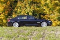 BMW-V12-7-Series-43 BMW-V12-7-Series-43