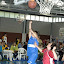 Torneo_CB_Navia_07__104.JPG