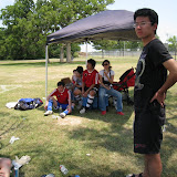 IMG_0021.JPG