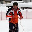 IMG_1624-001.jpg