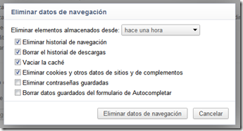 borrar-historial-internet
