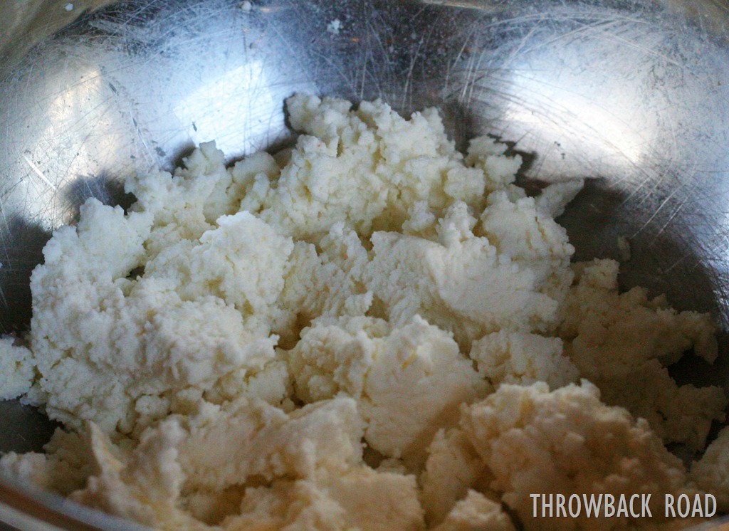 [farmers%2520cheese%2520032%255B3%255D.jpg]