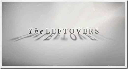 The_Leftovers_serie_TV