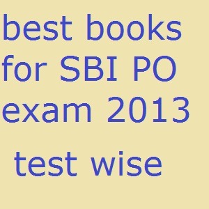 [best-books-for-SBI-PO-exam-2013%255B2%255D.jpg]