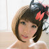 Azusa Yamamoto - As One (1)