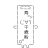 Twitter icon size W48xH48