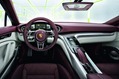 Porsche-Panamera-Sport-Turismo-18