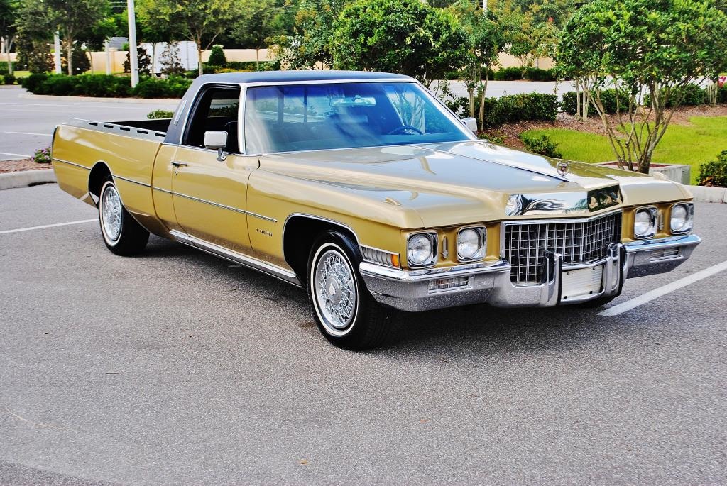 [1971-Cadillac-Fleetwood-El-Camino-2%255B2%255D.jpg]
