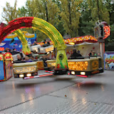 img_6207.jpg