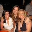 DSC03876.JPG