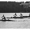 1968 HÄME-REGATTA (5).jpg
