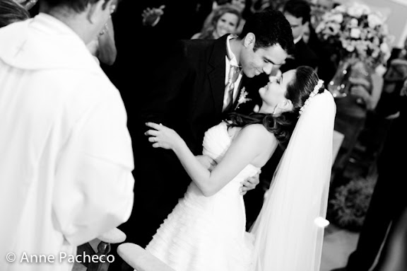 2012-01-14-anny-danniely-e-victor-697.jpg