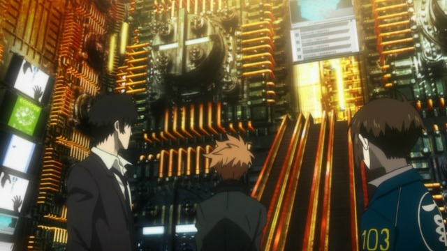 [%255BCommie%255D%2520Psycho-Pass%2520-%252016%2520%255B417F7BFB%255D.mkv_snapshot_05.39_%255B2013.02.09_10.04.47%255D%255B2%255D.jpg]