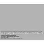 cover back.jpg