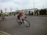 DSCF9555.JPG