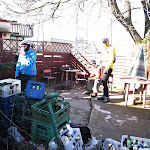2013_03_17_Ostatni_wypad_21.JPG