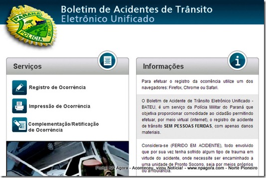 1-Captura de tela inteira 29052013 121923