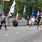 13.08.11 SEB 5.Tartu Rulluisumaraton - lastesõidud - AS13AUG11RUM111S.jpg