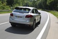 Porsche-Cayenne-Diesel-Carscoop5